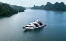 Is Asia becoming the next major luxury yacht charter destination?
