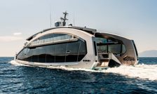THIS IS IT announces limited time reduced rates for May 2026 French Riviera yacht charters