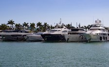 2026 Miami International Boat Show Unveils Redesigned Layout Ahead of Landmark 85th Edition