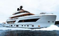 LA LA LAND unveils limited-time Mediterranean charter offer for June 2026