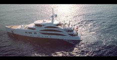 11-11-Yacht-Charter-Video