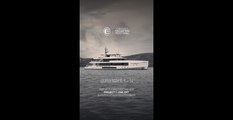 Project T Cannes Yachting Festival 2025