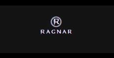 Ragnar Yacht Charter