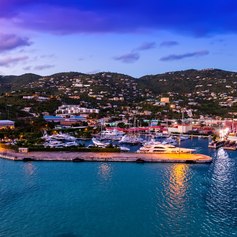 US Virgin Islands photo 78