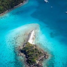 British Virgin Islands photo 5