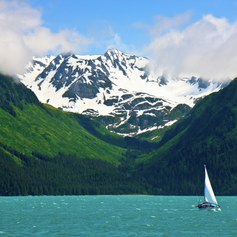 Alaska photo 23