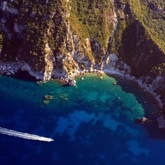 Ionian Islands photo 17