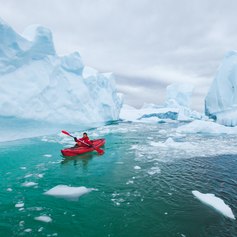 Antarctica photo 4