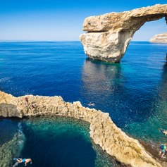 Malta photo 37