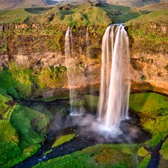 Iceland photo 41