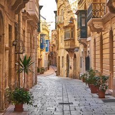 Malta photo 7