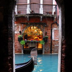 Venice photo 13