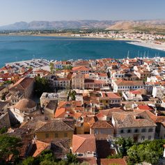 [deleted] Nafplion photo 6