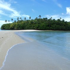 Tonga photo 22