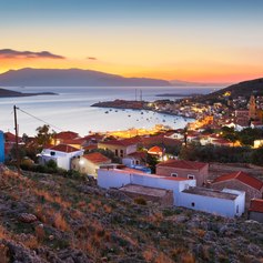 Halki photo 43