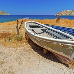 Crete photo 6