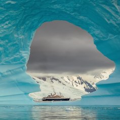 Antarctica photo 7