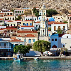 Halki photo 31