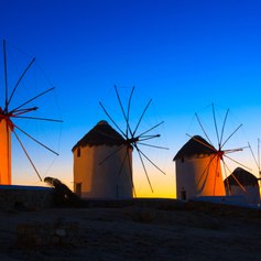 Mykonos photo 23