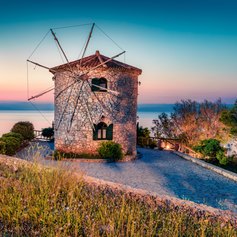Ionian Islands photo 4