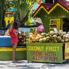 Jamaica photo 54