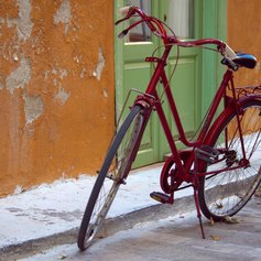 [deleted] Nafplion photo 10