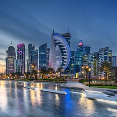 Qatar photo 5