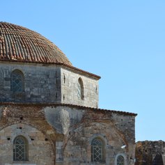 Halki photo 13