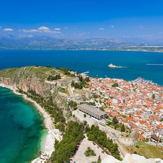 [deleted] Nafplion photo 5