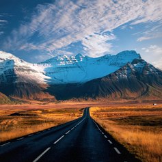 Iceland photo 17