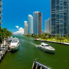 Miami photo 36