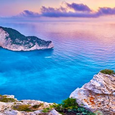 Ionian Islands photo 5