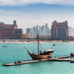Qatar photo 22
