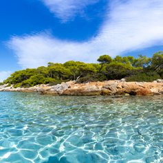 Saronic Islands photo 6