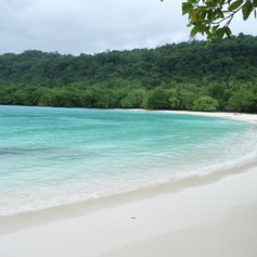 Vanuatu photo 19