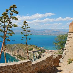 [deleted] Nafplion photo 16