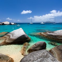 British Virgin Islands photo 37