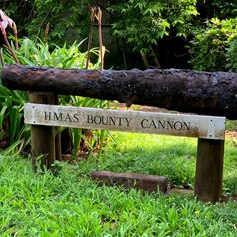 British Virgin Islands photo 49