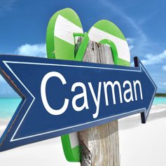 Cayman Islands photo 35