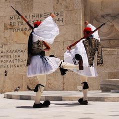 Greece Mainland  photo 12