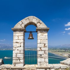 [deleted] Nafplion photo 12
