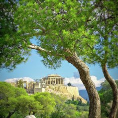 Greece Mainland  photo 16