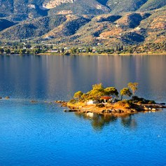 Saronic Islands photo 28