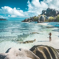 Seychelles photo 61