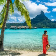 Tahiti photo 23