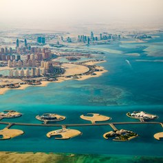 Qatar photo 10
