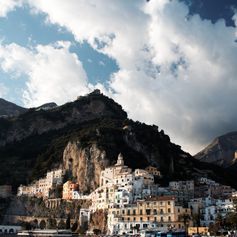Amalfi photo 16