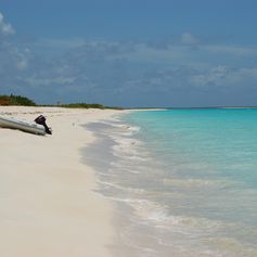 Barbuda photo 6