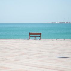 Qatar photo 29