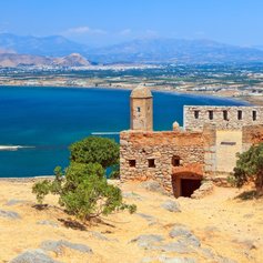 [deleted] Nafplion photo 11